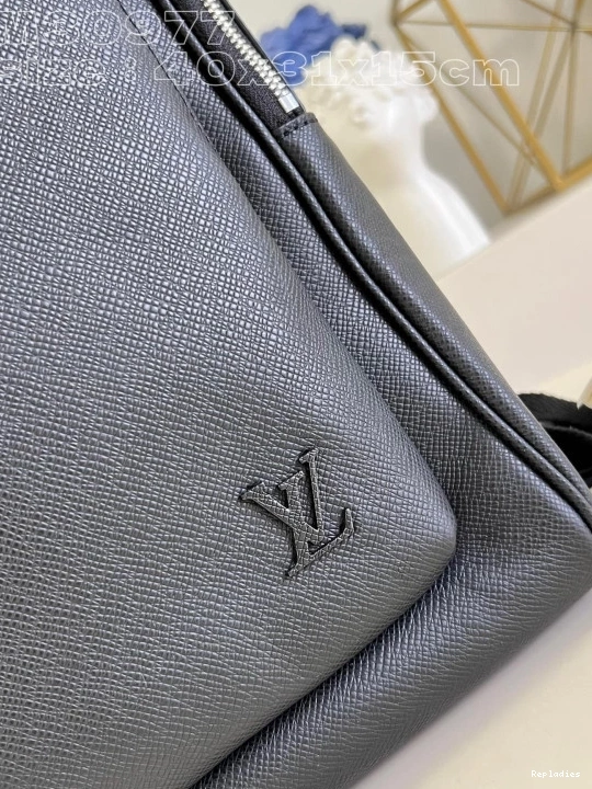 Cheap LOUIS Backpack Avenue VUITTON 0725